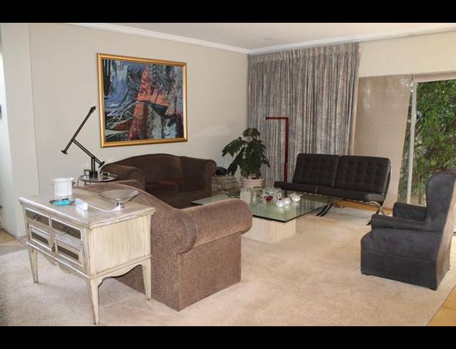3 BEDROOM HOUSE FOR SALE IN EDENVALE CENTRAL